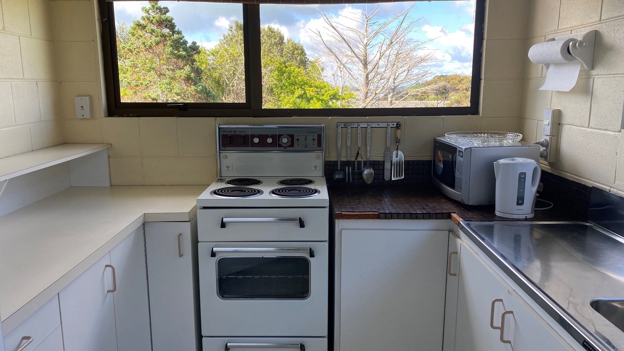 Photo of Others in Karkari Peninsula