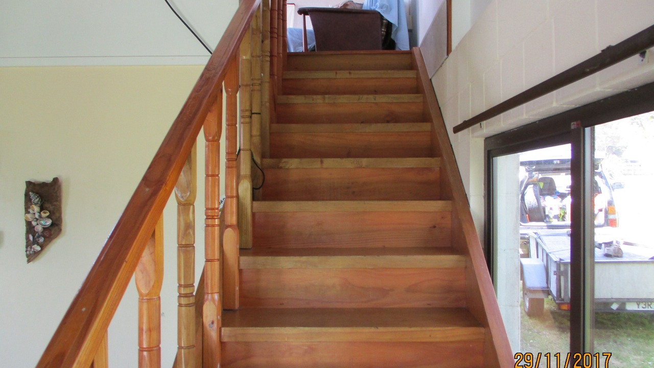 Photo of Others in Karkari Peninsula