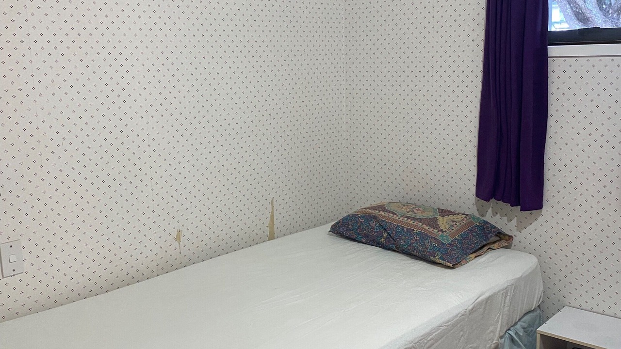 Photo of Bedroom in Karkari Peninsula