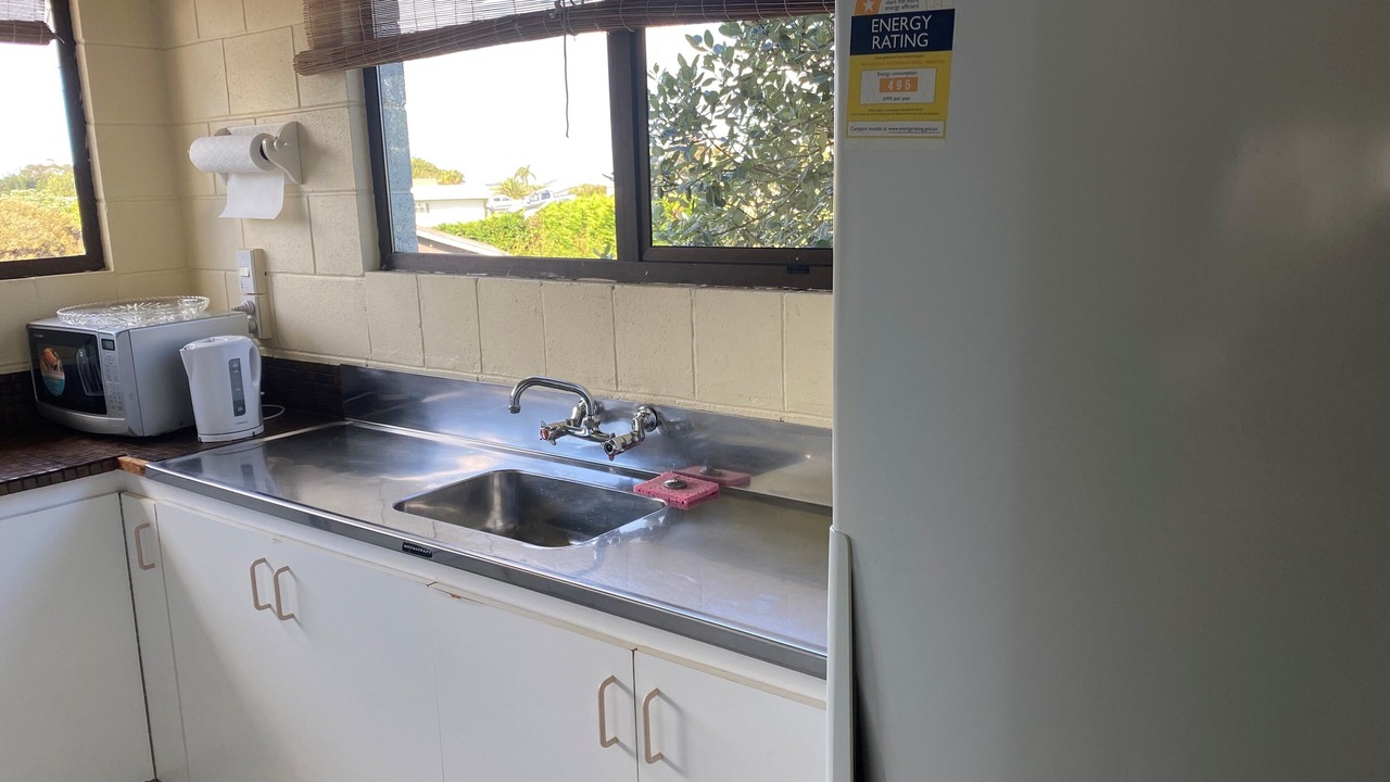 Photo of Others in Karkari Peninsula