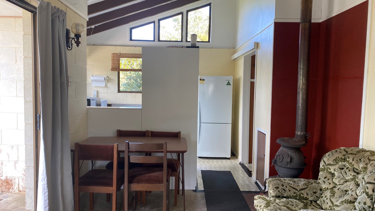 Photo of Others in Karkari Peninsula