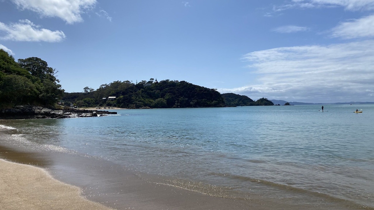 Photo of Others in Karkari Peninsula