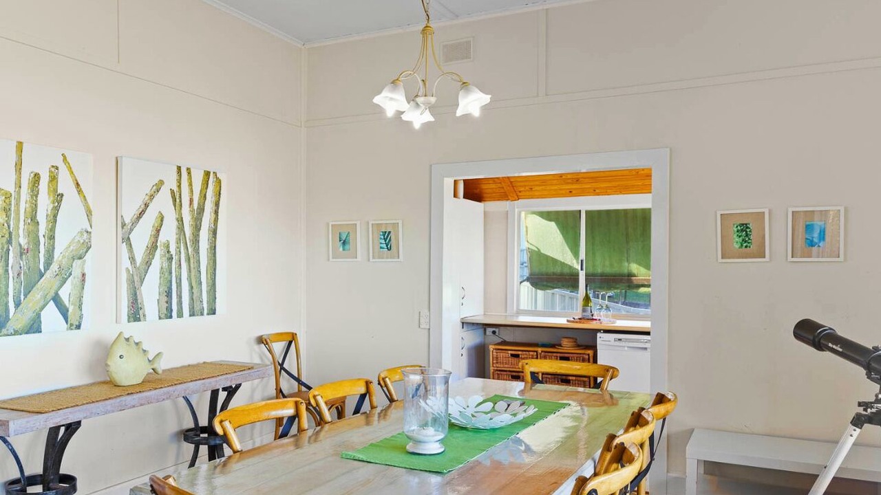 Photo of Others in McCracken