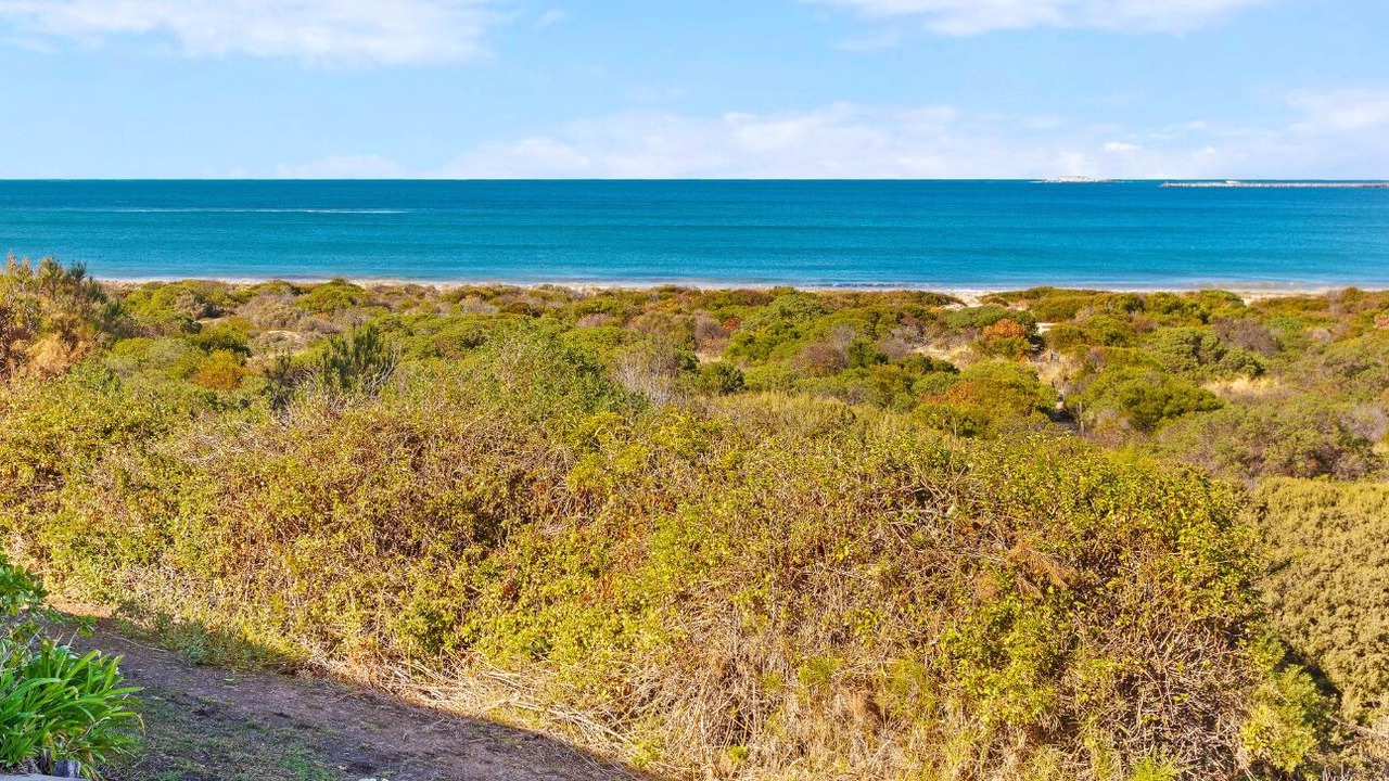 Photo of Others in McCracken