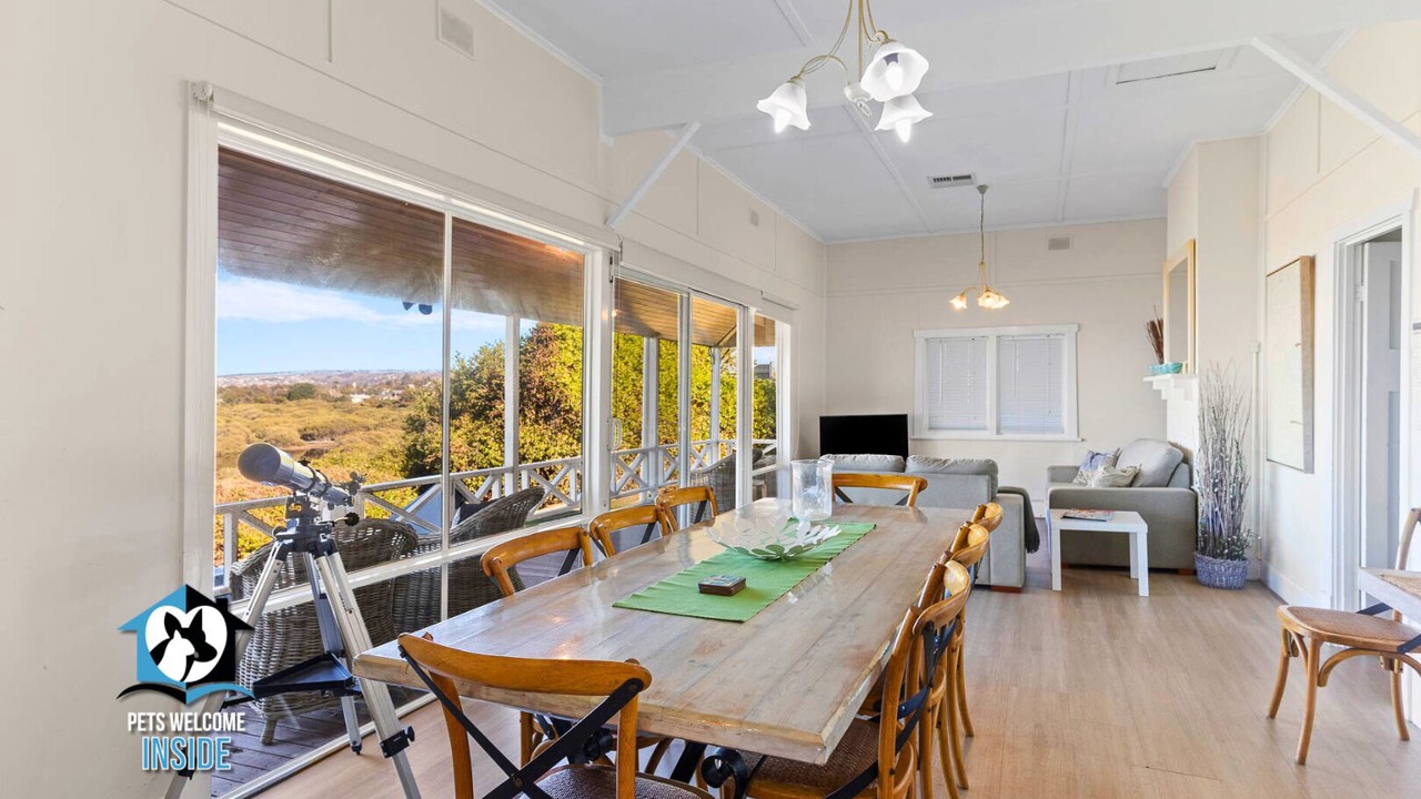 Photo of Others in McCracken