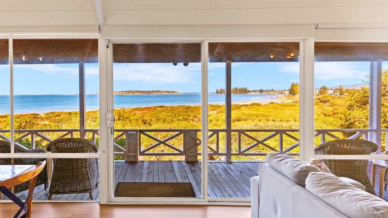 Photo of Others in McCracken