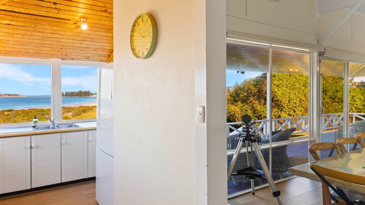 Photo of Others in McCracken