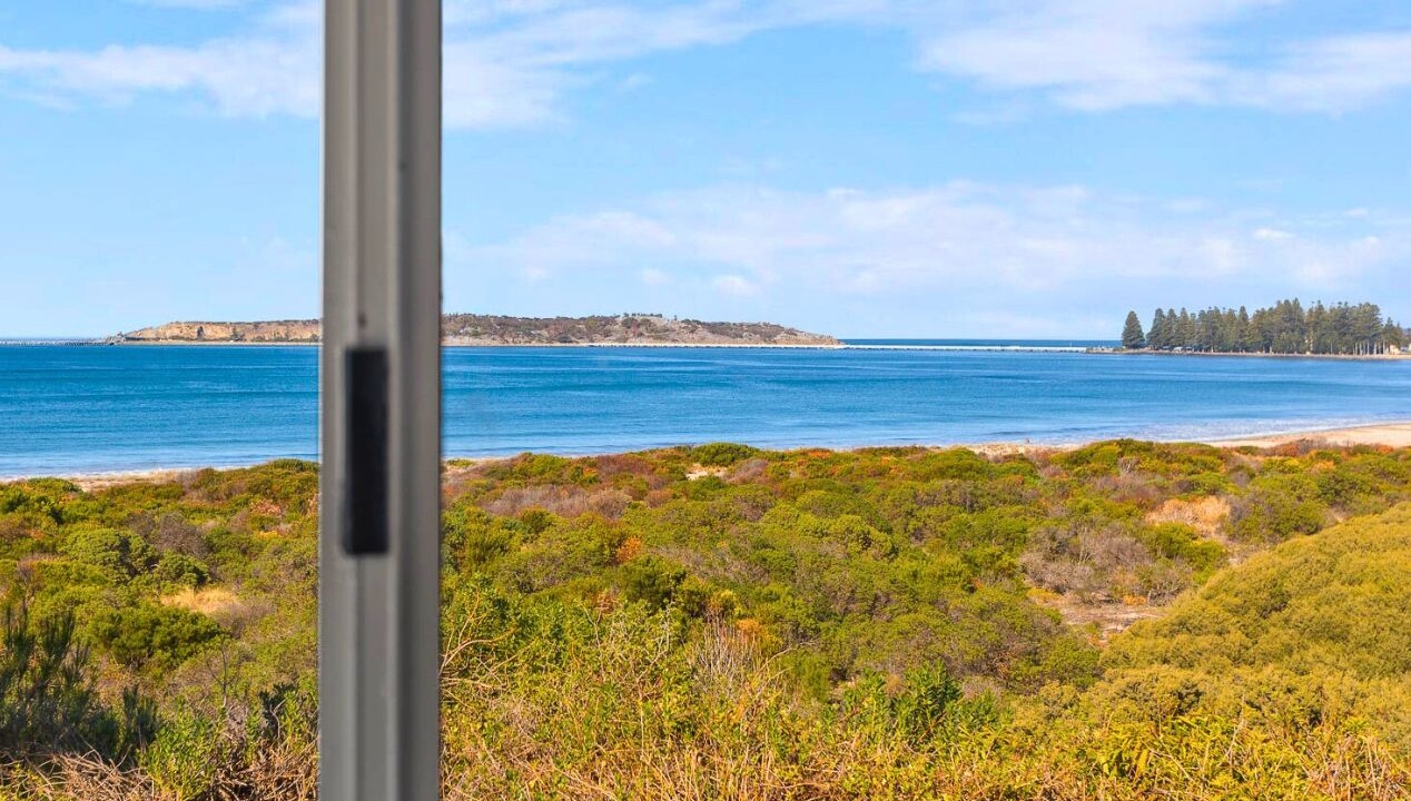 Photo of Others in McCracken