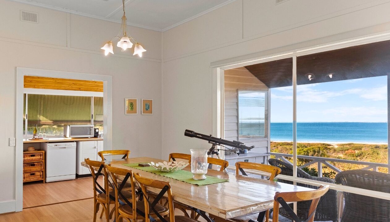 Photo of Others in McCracken