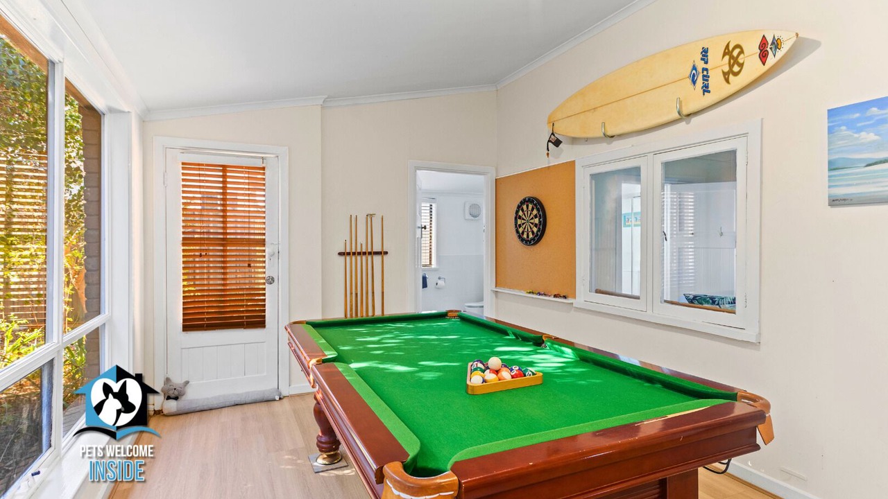 Photo of Bedroom in McCracken