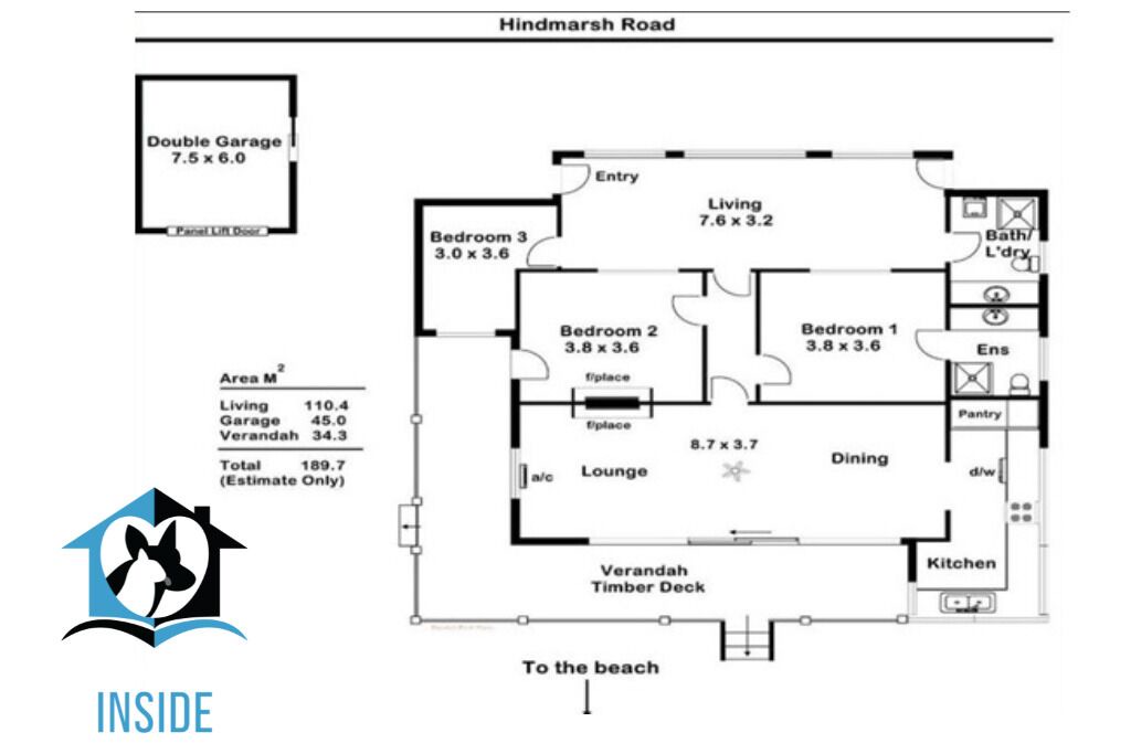 Photo of Others in McCracken