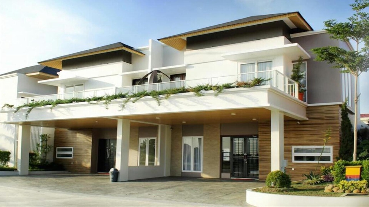 Photo of Outdoor in Medan