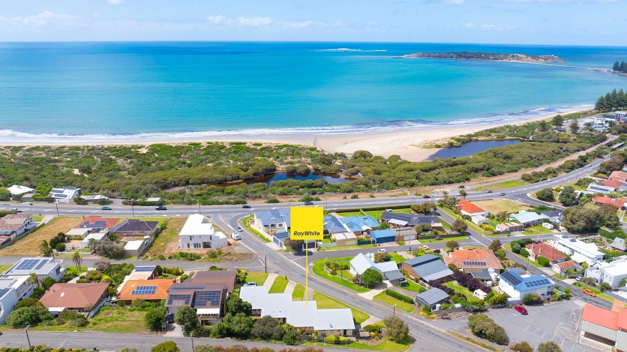 Photo of Others in McCracken