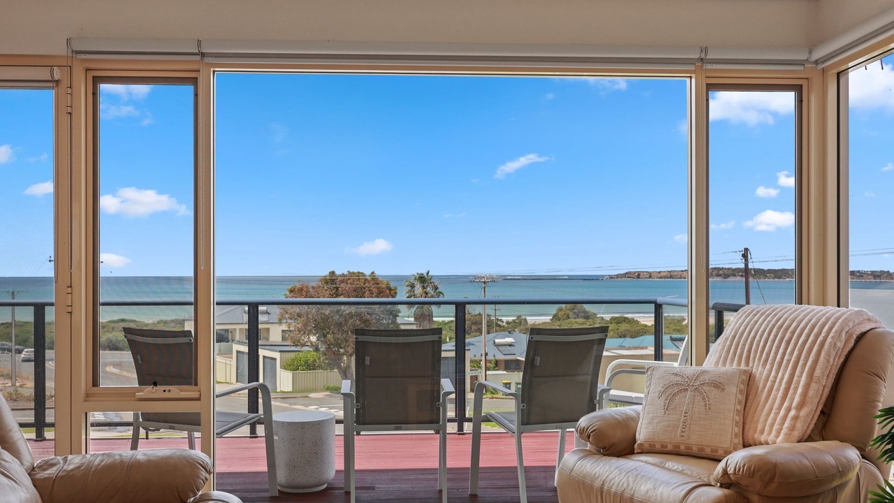 Photo of Others in McCracken