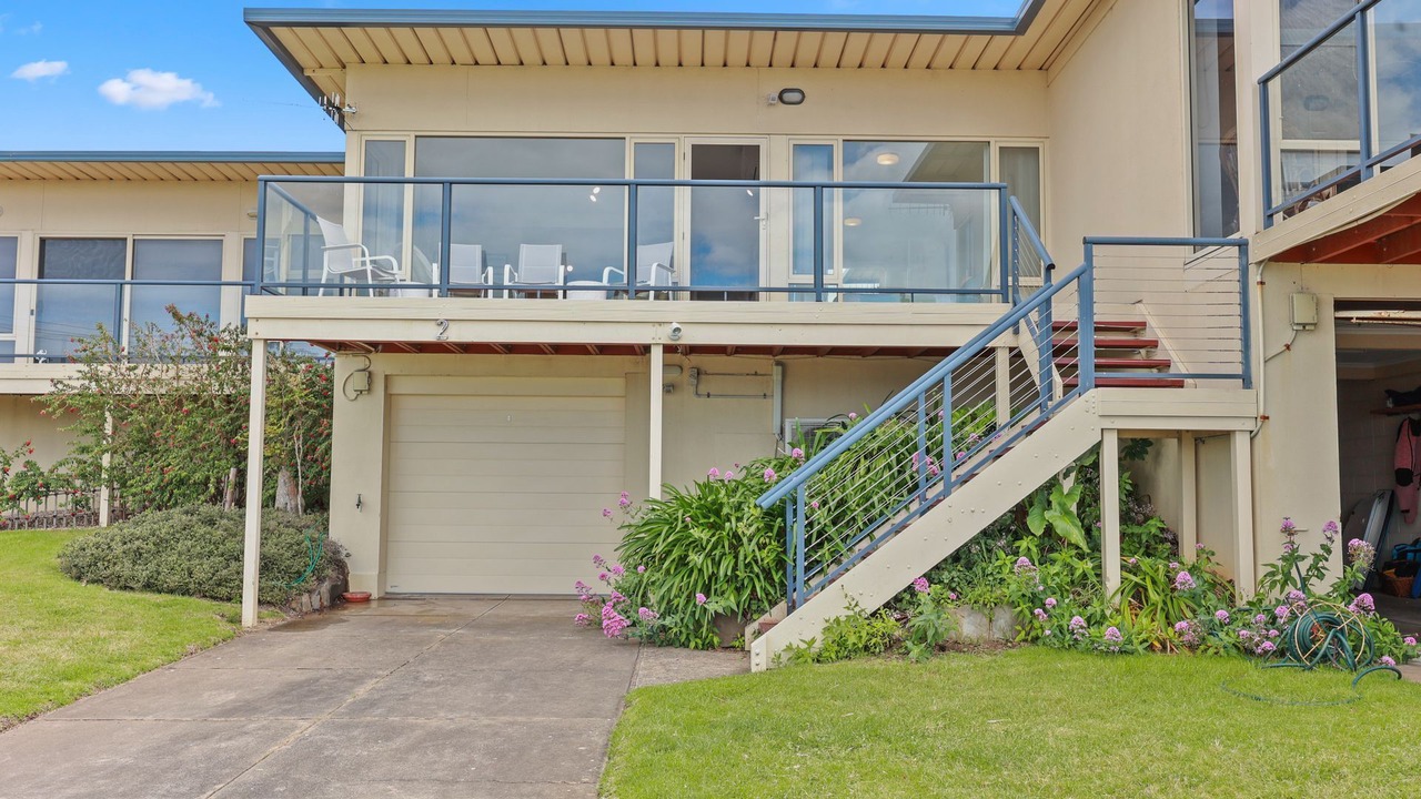 Photo of Outdoor in McCracken