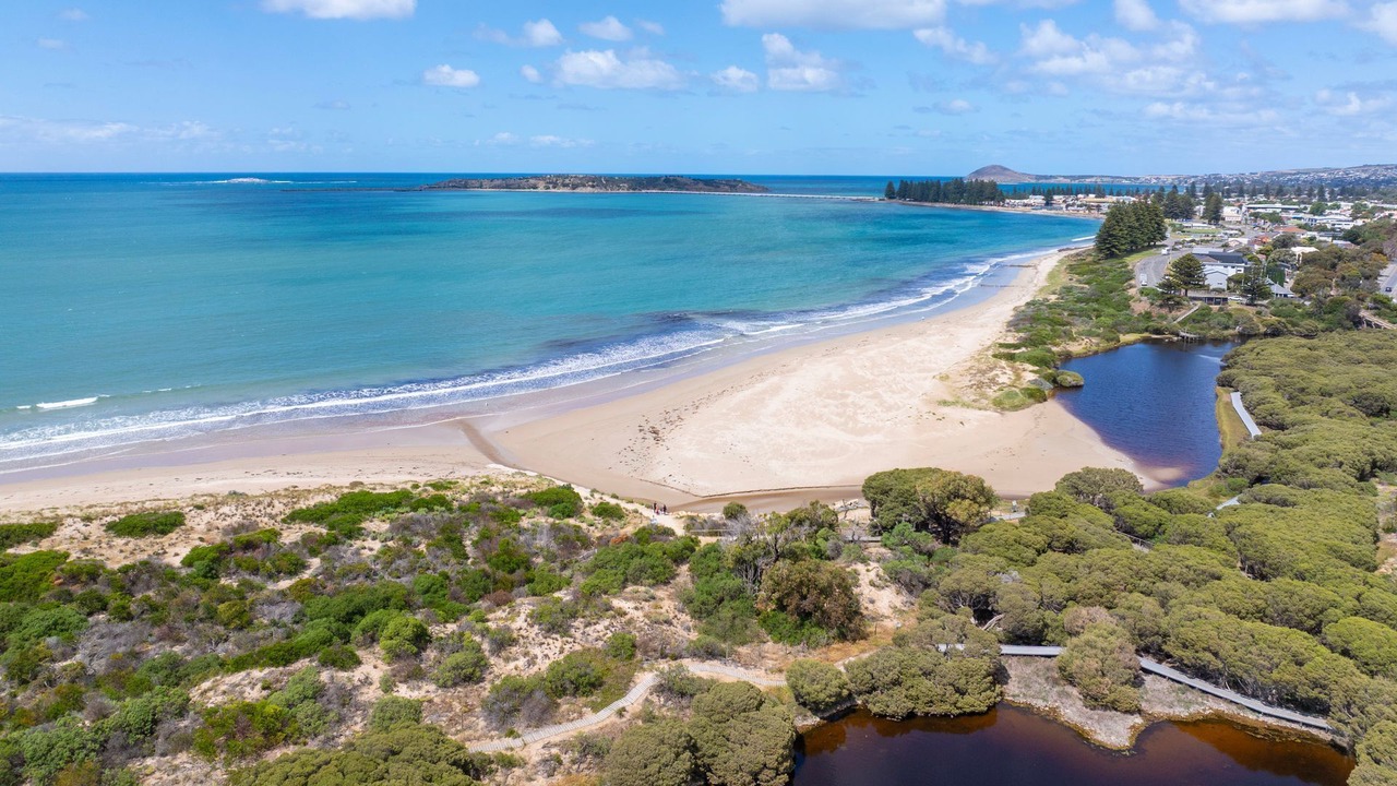 Photo of Others in McCracken