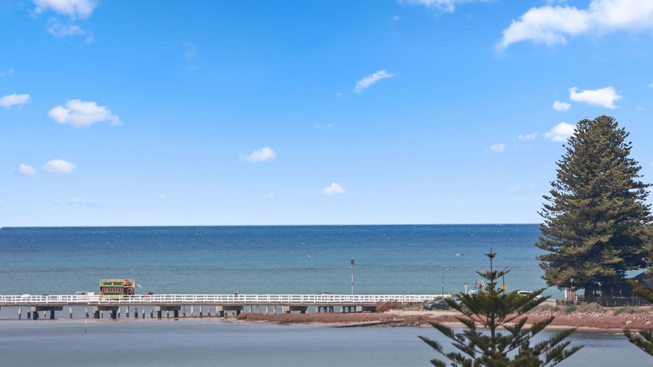 Photo of Others in McCracken