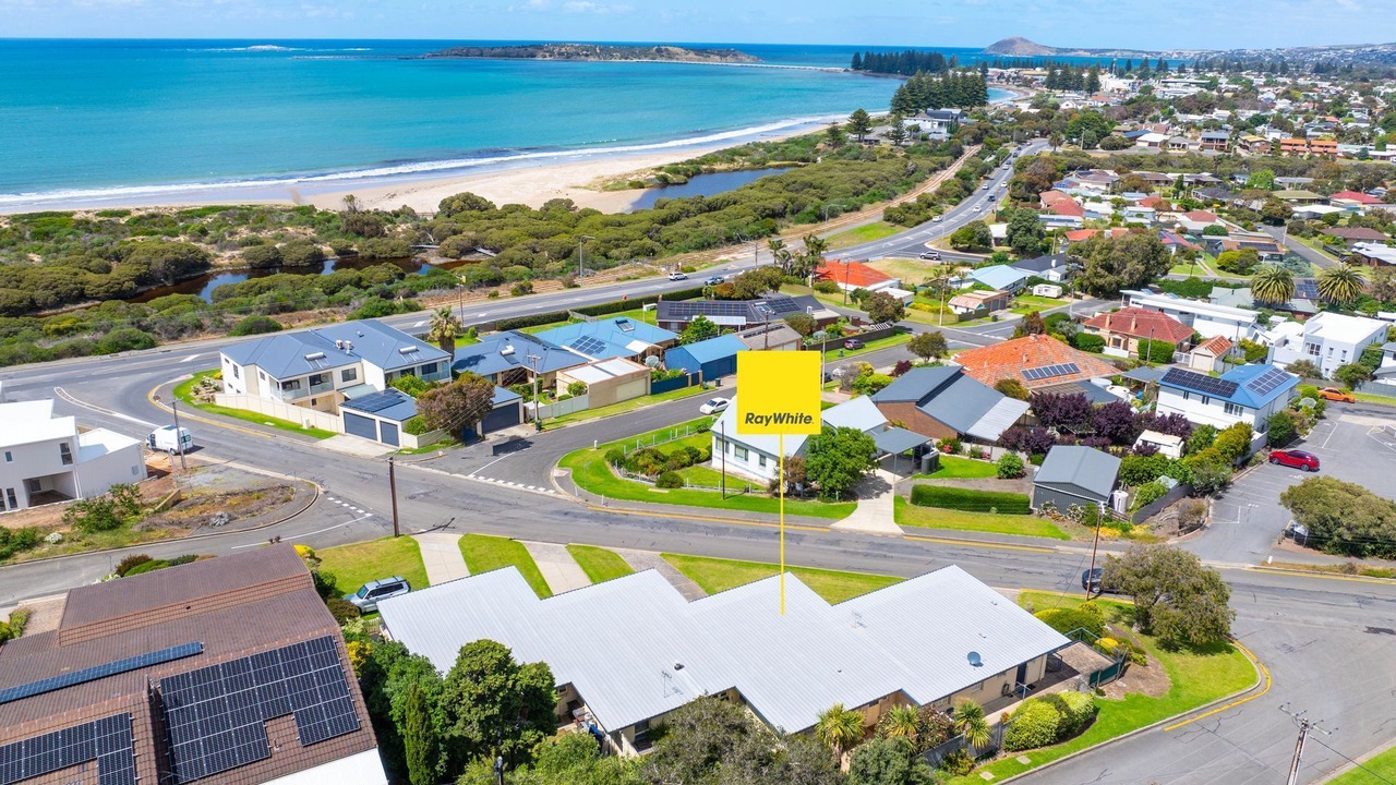 Photo of Outdoor in McCracken