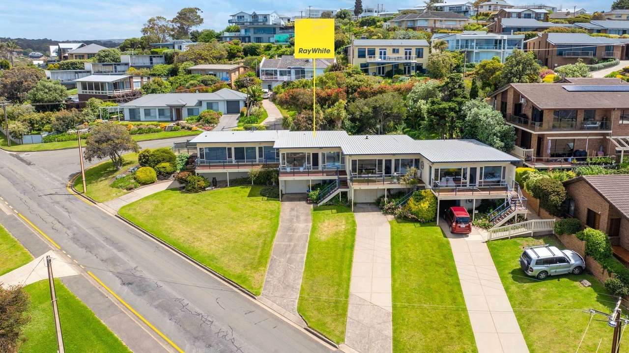 Photo of Outdoor in McCracken