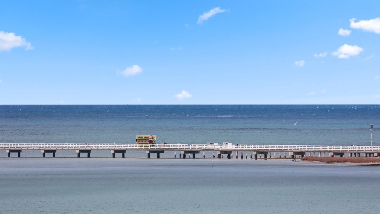 Photo of Others in McCracken