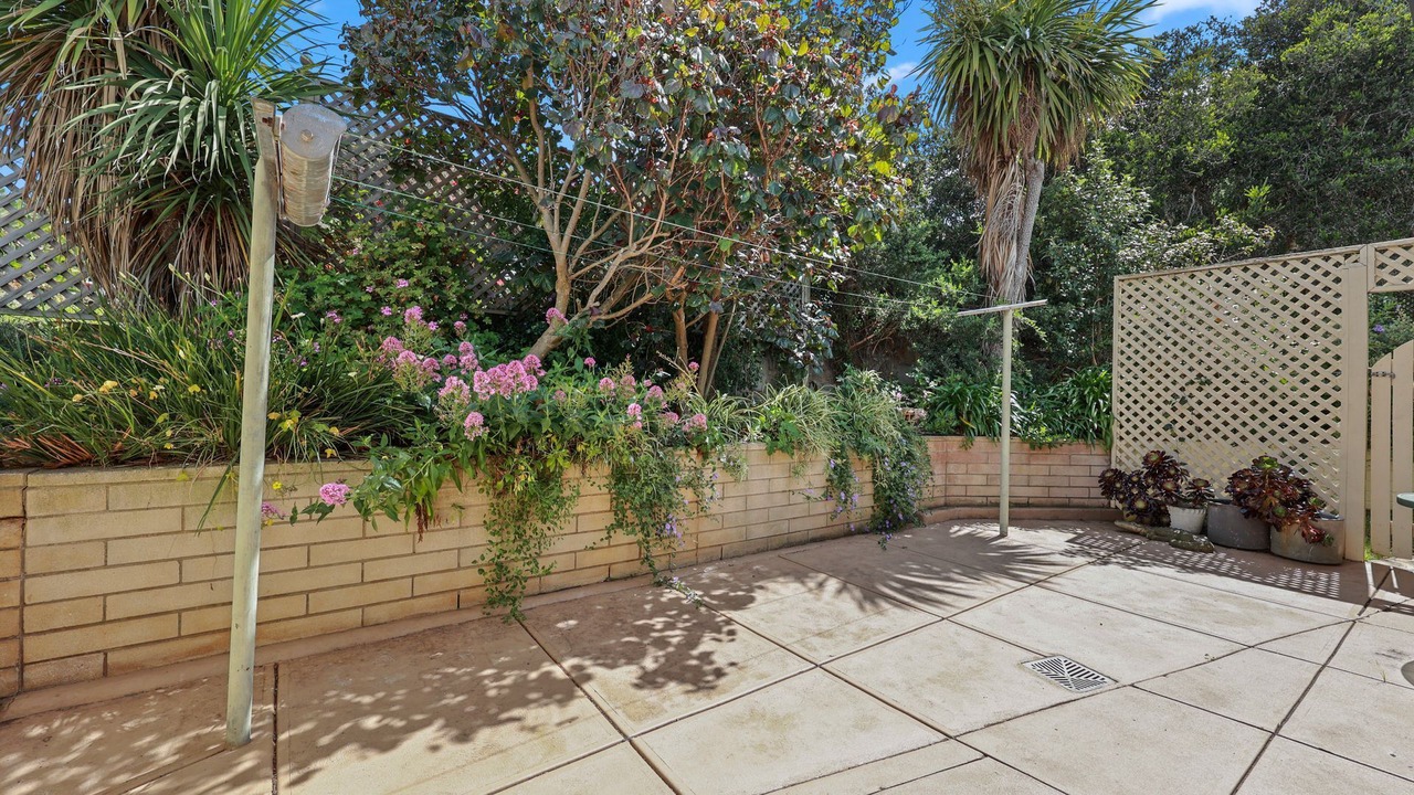 Photo of Outdoor in McCracken