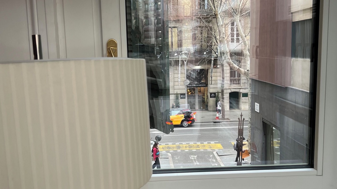 Photo of Others in Eixample