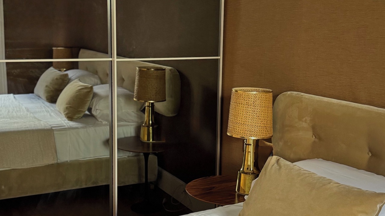 Photo of Bedroom in Eixample