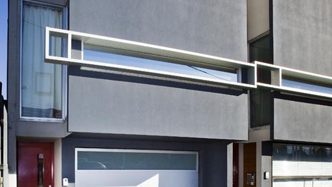 Photo of Outdoor in Fitzroy North