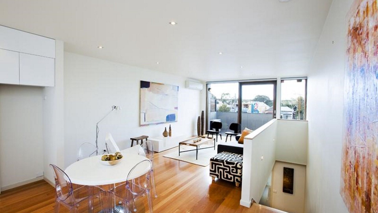 Photo of Others in Fitzroy North