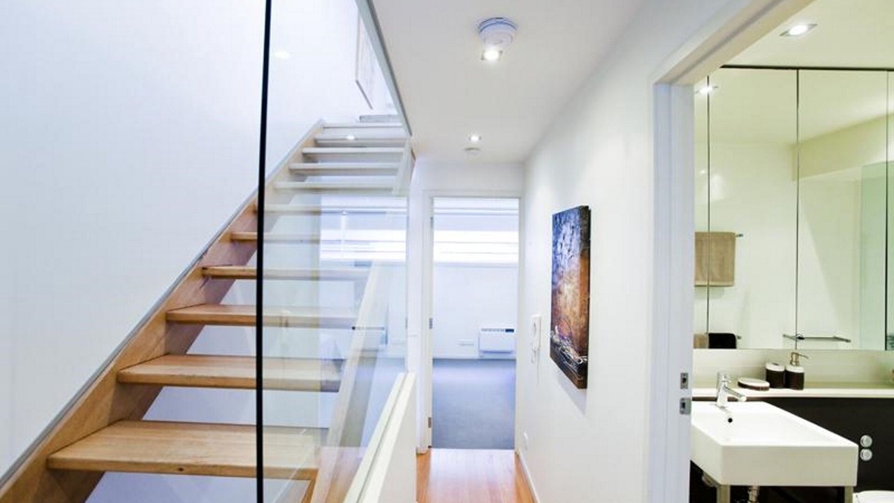 Photo of Others in Fitzroy North