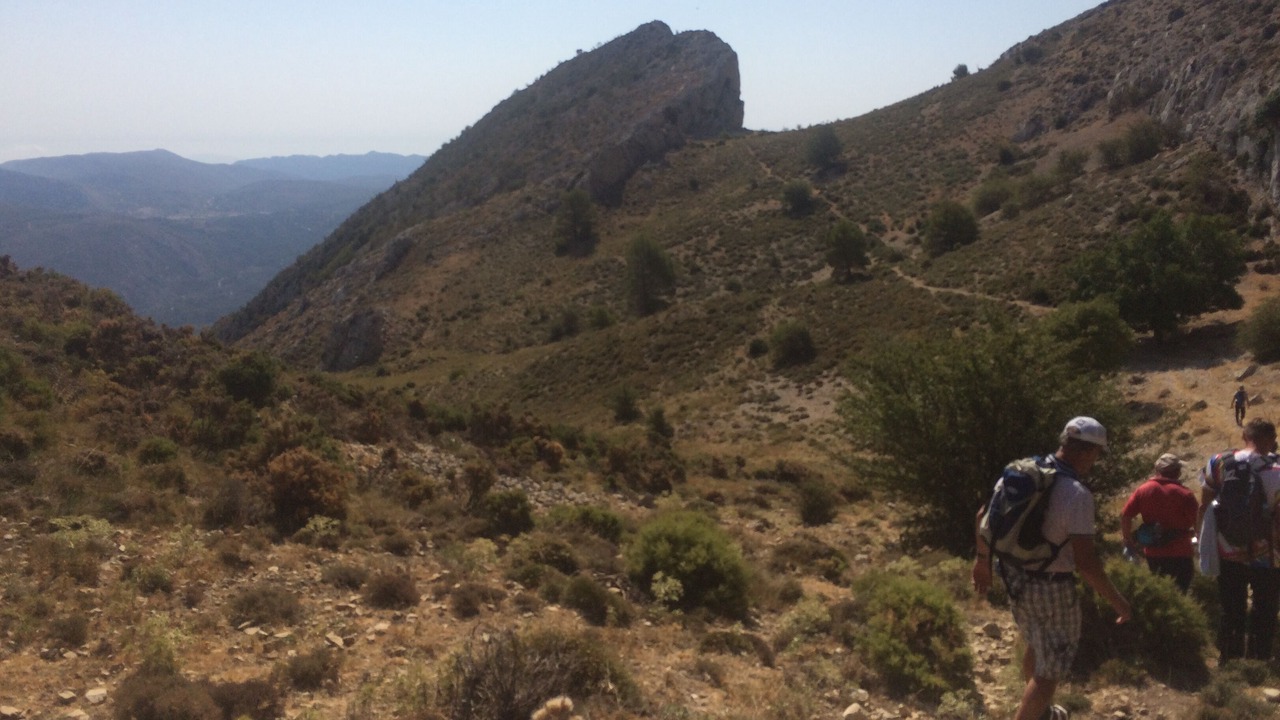Photo of Others in Lliber