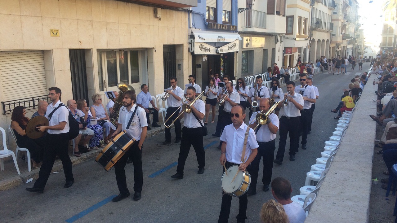 Photo of Others in Lliber