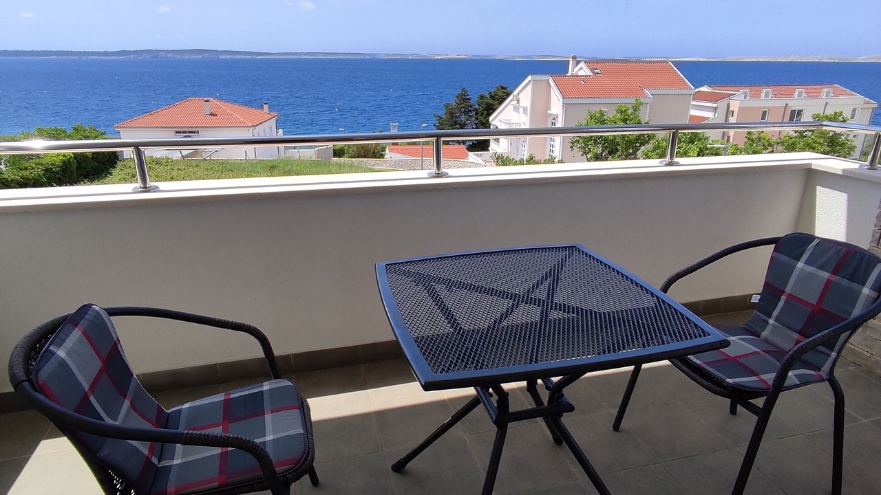 Photo of Outdoor in Rtina
