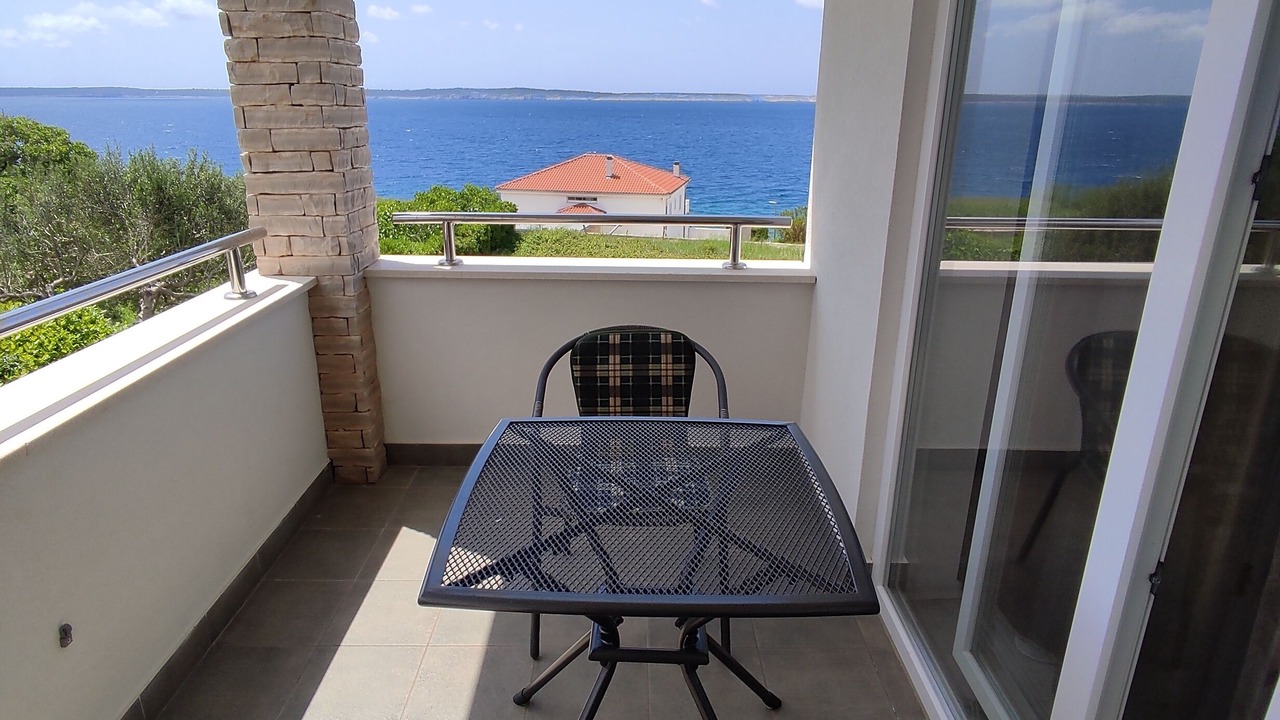Photo of Outdoor in Rtina