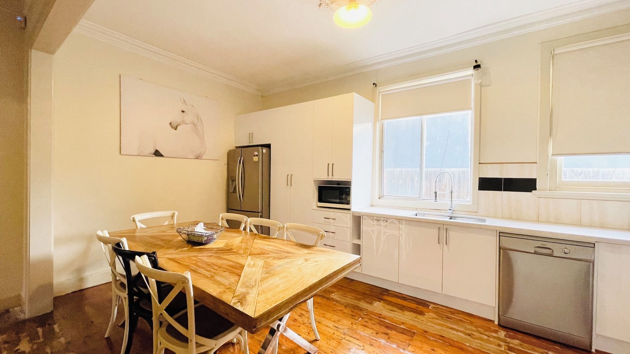 Photo of Others in Sunshine