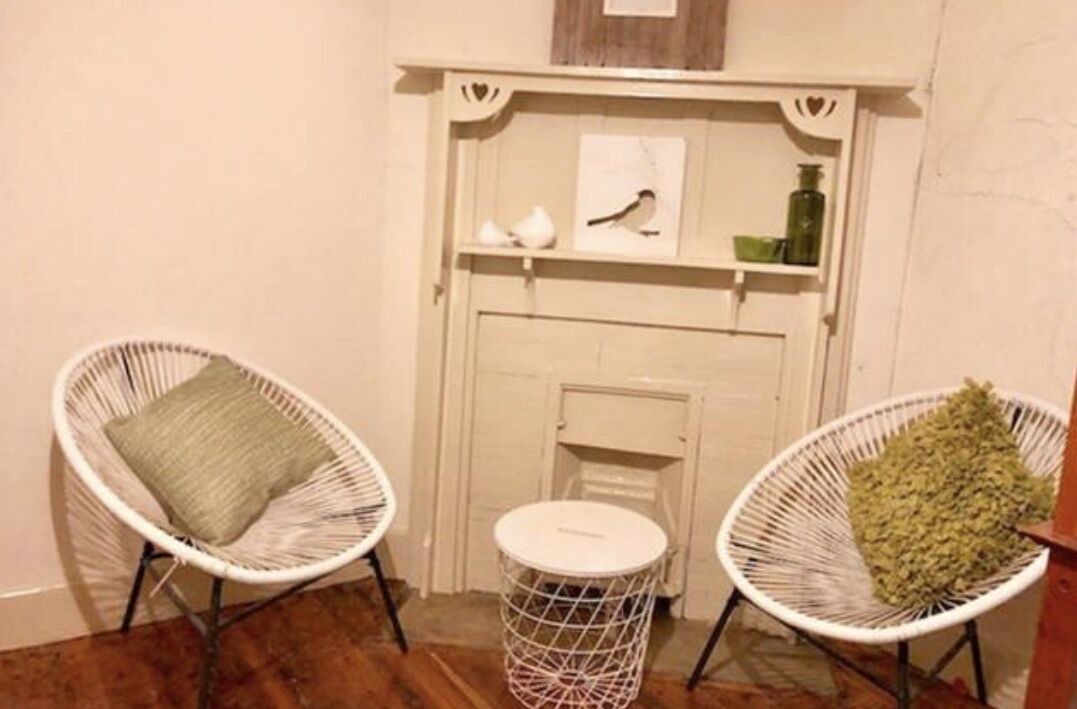 Photo of Others in Sunshine