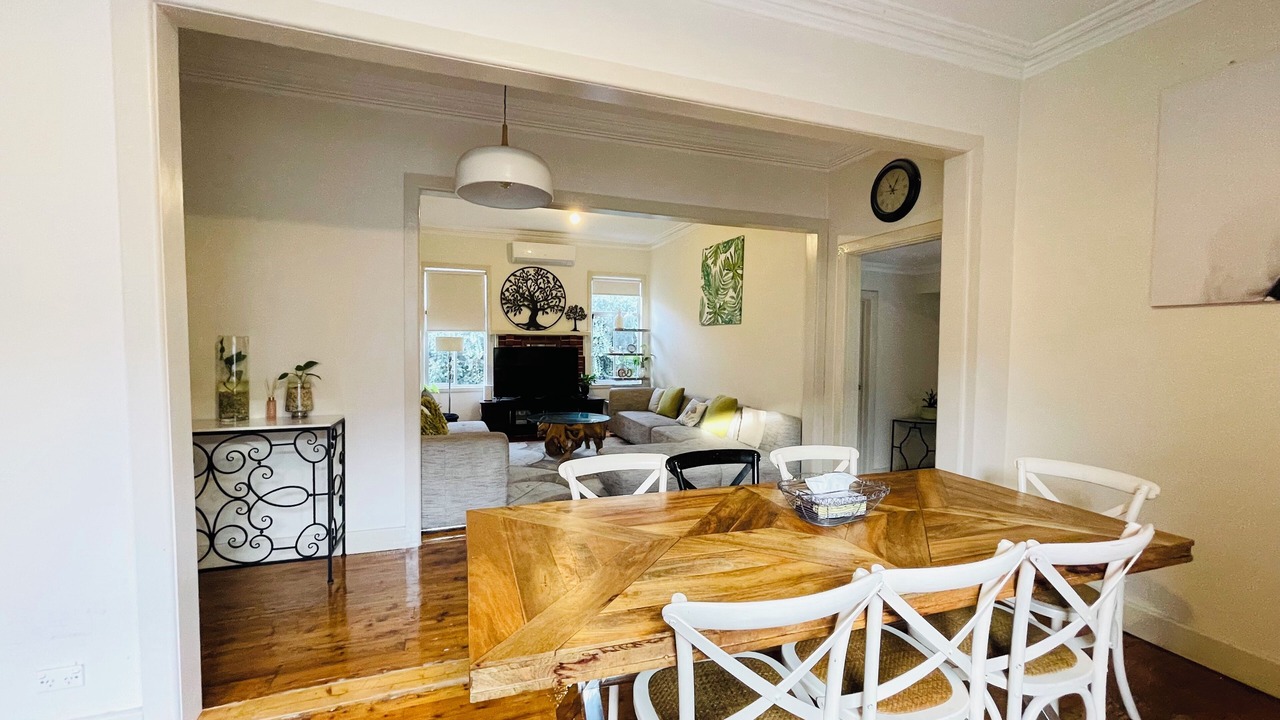 Photo of Others in Sunshine