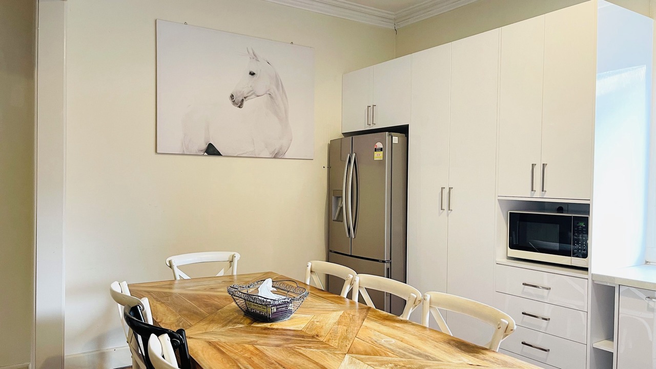 Photo of Others in Sunshine