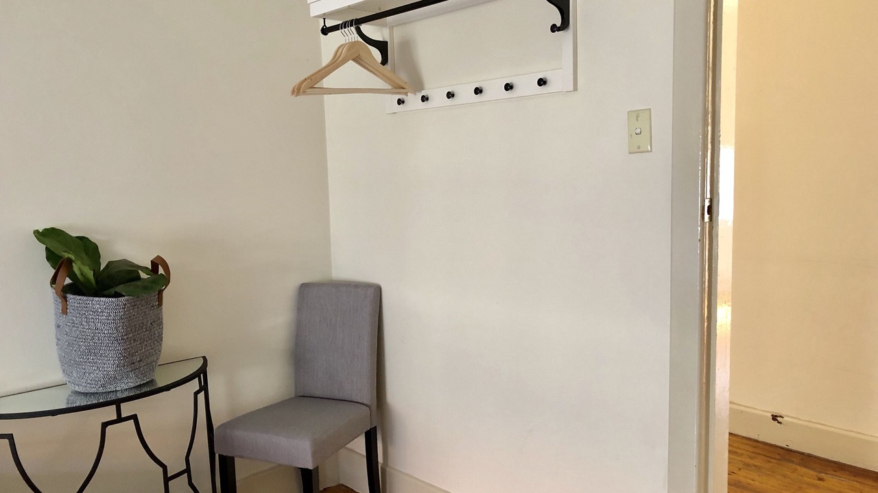 Photo of Others in Sunshine