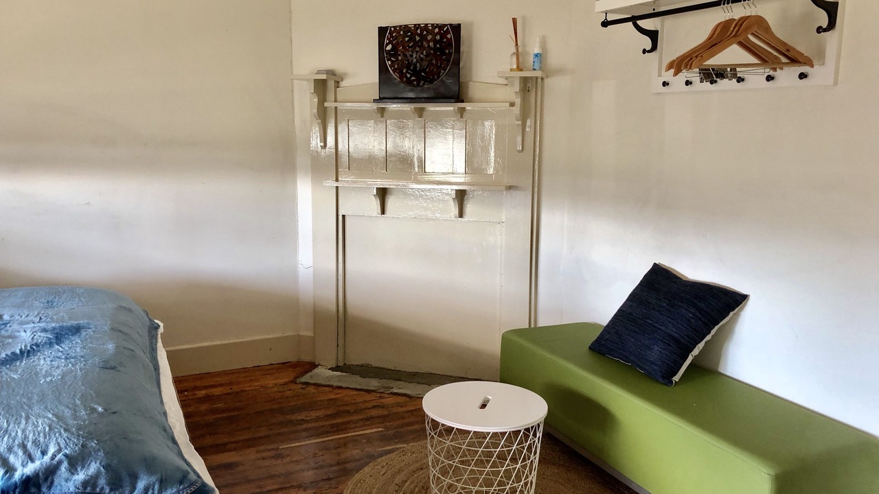 Photo of Bedroom in Sunshine