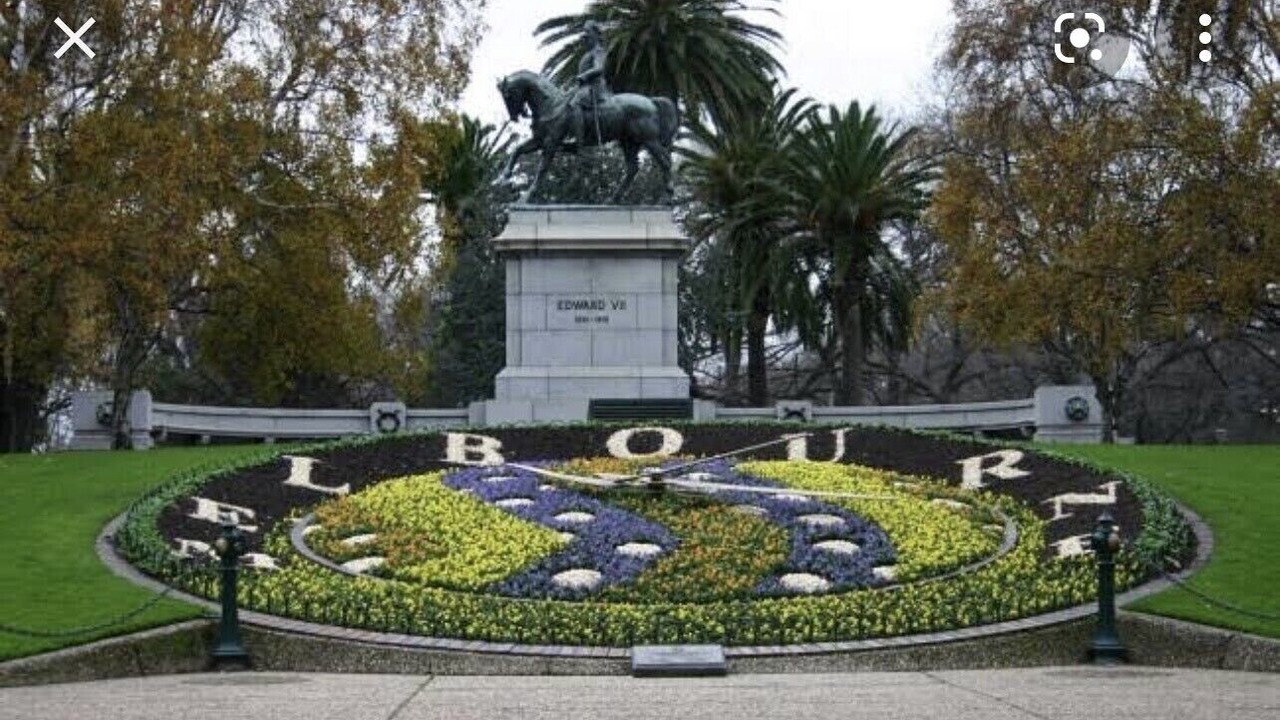 Photo of Others in Sunshine