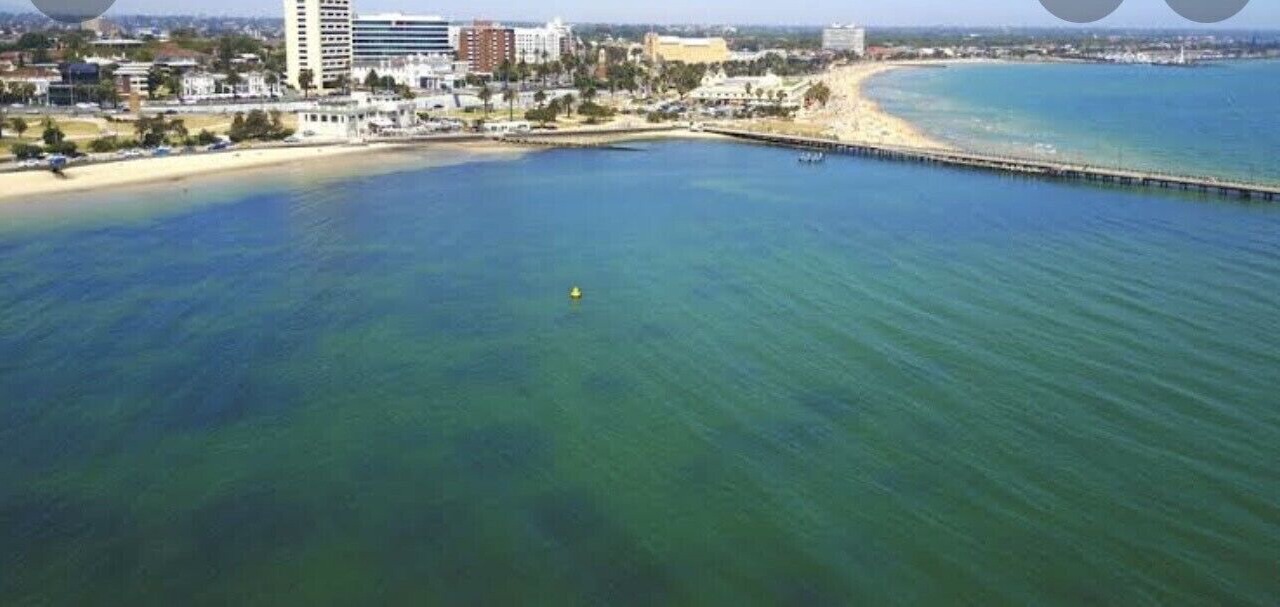 Photo of Others in Sunshine