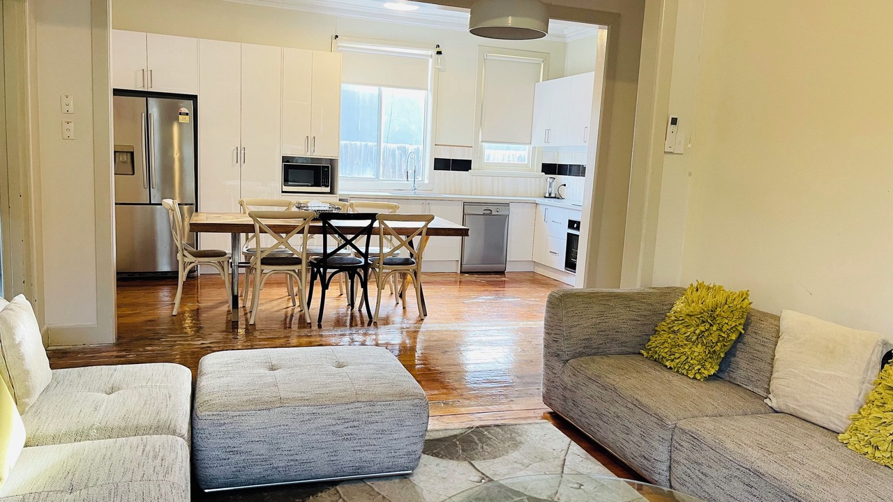 Photo of Others in Sunshine