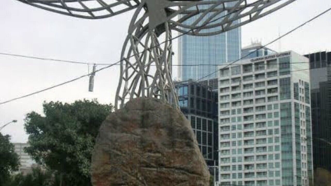 Photo of Others in Sunshine