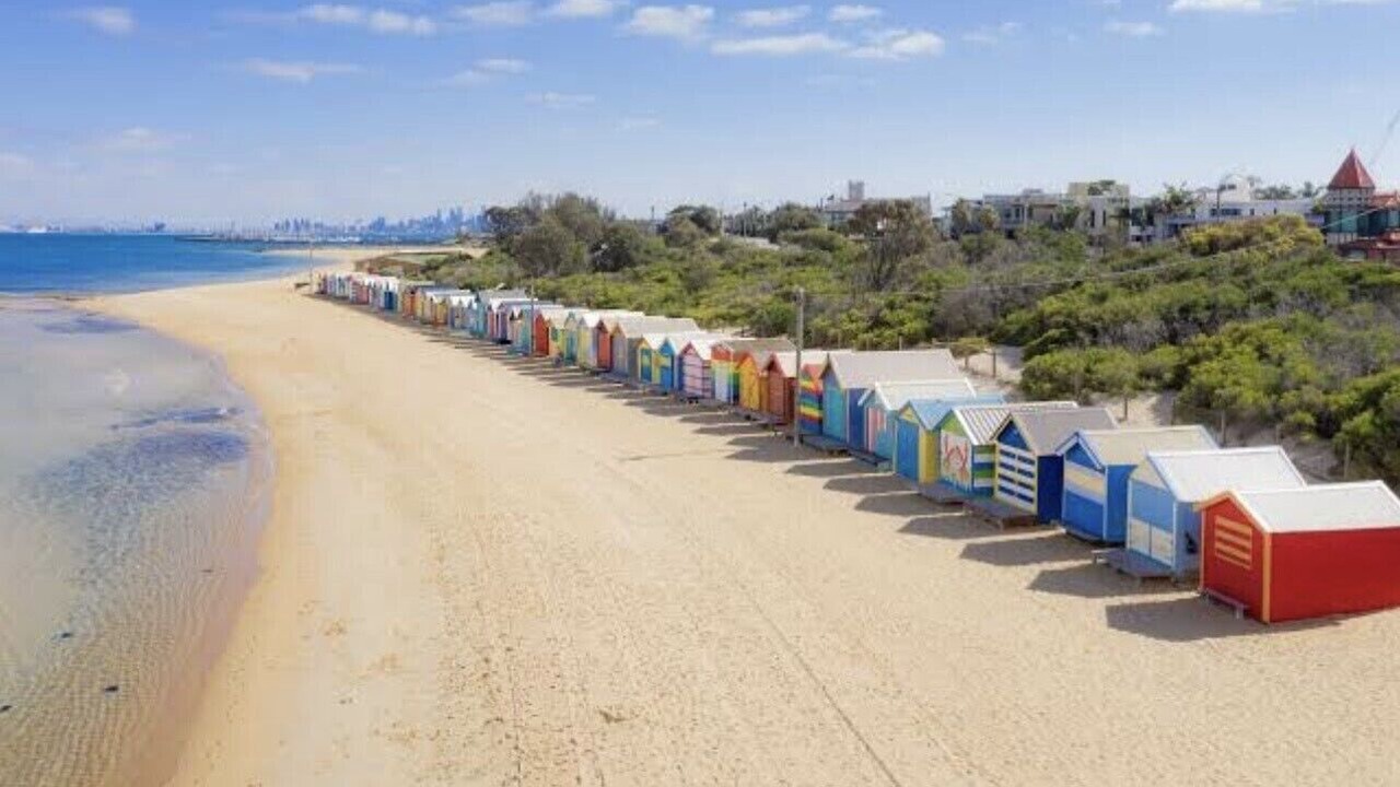 Photo of Others in Sunshine