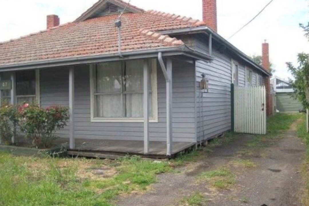 Photo of Outdoor in Sunshine