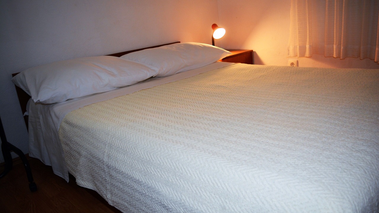 Photo of Bedroom in Gornje Selo