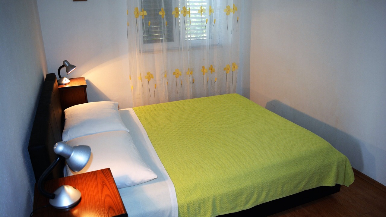 Photo of Bedroom in Gornje Selo