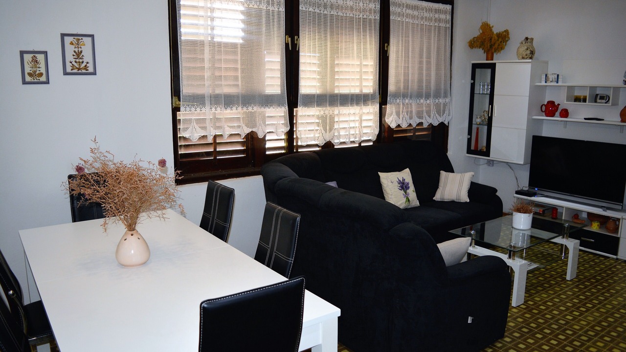 Photo of Livingroom in Gornje Selo