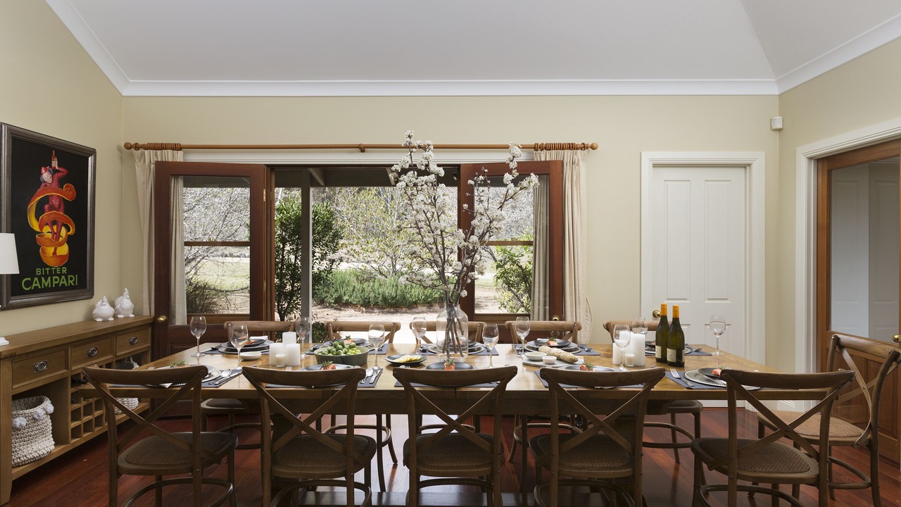 Photo of Others in Broke